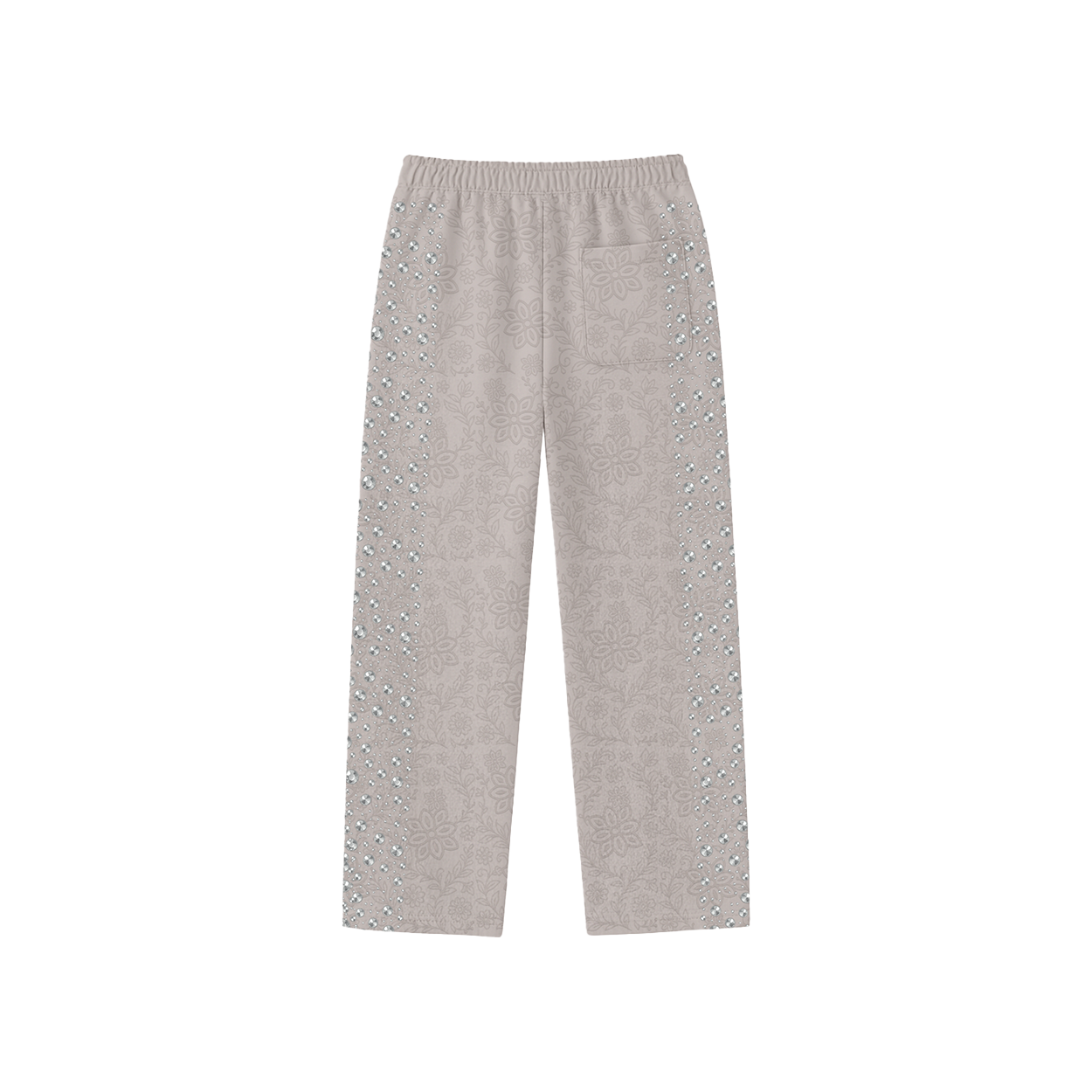 XX'ENCE Sweatpants