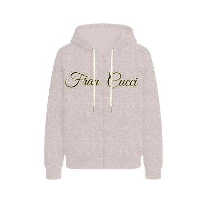 XX'ENCE Hoodie