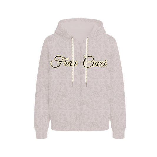 XX'ENCE Hoodie