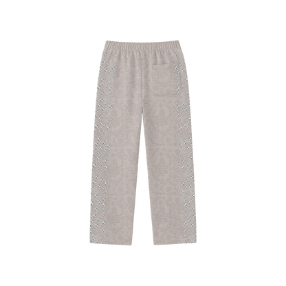 XX'ENCE Sweatpants