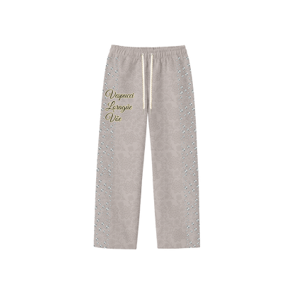 XX'ENCE Sweatpants