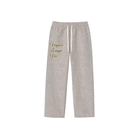 XX'ENCE Sweatpants