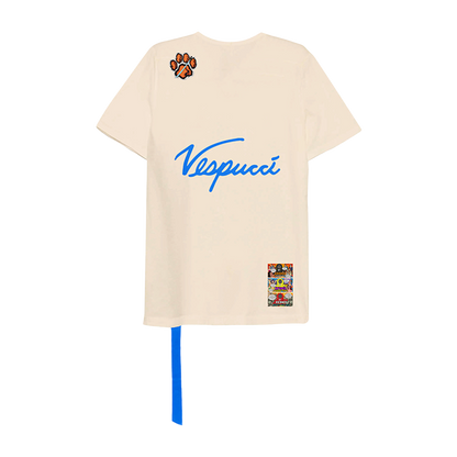 XX'ENCE SHIRT