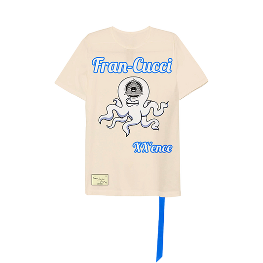 XX'ENCE SHIRT