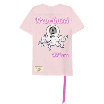 XX'ENCE SHIRT