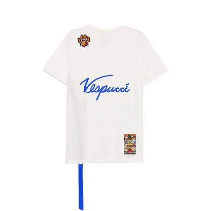 XX'ENCE SHIRT
