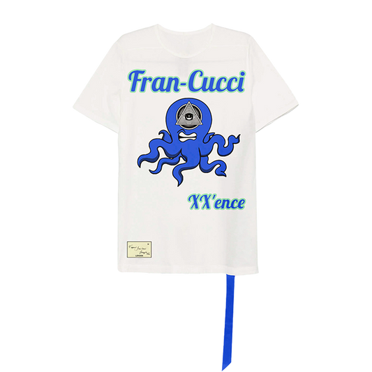 XX'ENCE SHIRT